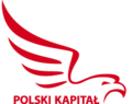 Polski Kapitał